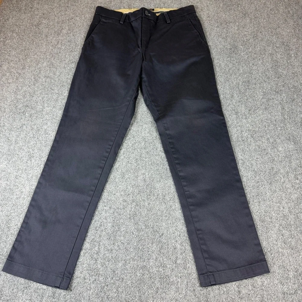 Dockers slim fit